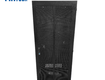 Tủ htt rack 19  36u d600 