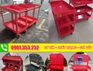 Kệ để đồ nghề, dụng cụ cầm tay