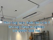 Thi công máy lạnh âm trần lg 1 hướng trọn gói giá rẻ 