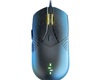 Chuột gaming có dây newmen starkey 