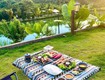 Bảo lộc vùng đất đầu đầu tư mới không khí mát mẻ chỉ...