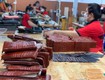 Xưởng đồ da quang trung cung cấp sỉ và gia công riêng 