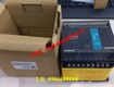 Bộ lập trình plc fatek taiwan fbs 24mat2 ac