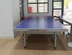 độ nảy bàn bóng bàn bao nhiêu là đạt chuẩn  hướng dẫn kiểm nhanh...