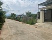Bán 27 lô đất nền nam hoà tiến   hướng sông, mặt tiền đường...
