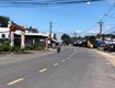 Cơ hội vàng đầu tư sở hữu lô đất đẹp tại an linh  ...