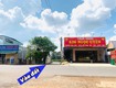 Cần bán gấp lô đất tiềm năng tại an linh, phú giáo 