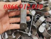 Tại sao nên sử dụng móc treo cặp học sinh trong thiết kế bàn học...