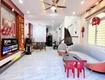 Nhà 3 tầng đẹp full nội thất mới kiệt mai lão bạng   hải...