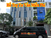 Dịch vụ mua bán nợ, lấy lại tiền trả chậm
