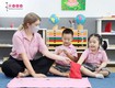 Khóa học nghiệp vụ sư phạm học onl