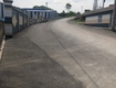 Bán đất xây dựng nhà xưởng   cụm công nghiệp dốc 47, tam phước,...