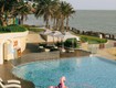 Giá shock voucher 1 đêm nghỉ dưỡng tại mercure vũng tàu resort 