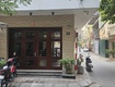 Bộ cửa gỗ lim lào cũ 4 cánh chỉ bán trực tiếp ở hn