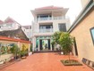 Bán đất mặt phố kinh doanh sầm uất tiện ích quy tụ 