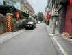Bán gấp nhà mặt phố kinh doanh.hậu dưỡng kim chung đông anh hà nội 