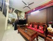 Mặt phố kinh doanh   4 tầng   thang máy   gần...