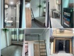 Cho thuê phòng trọ mới xây full nội thất   giá từ 2.5 triệu...
