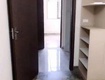 Chính chủ cho thuê phòng tại số 16, ngõ 14, phố hồ đắc di, phường...
