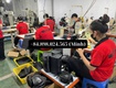 Nguồn hàng đồ da uy tín   khởi nghiệp nhẹ vốn, có vat 