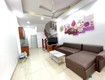Nhà mới ở luôn nguyễn văn linh 31m2 x 4 tầng 5.86 tỷ long...