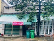 Cần bán dãy trọ 300m2 trung tâm tp thuận an 