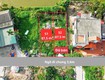 Lô đất f0 ngõ 48 phạm gia mô hưng đạo dương kinh, giá chỉ...