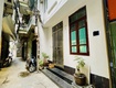 Bán nhà kim giang, hoàng mai, ô tô, gần phố, 40m2, 9.5 tỷ ctl 