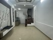 Hiếm nhà mới tam trinh 31m2 giá 7t68 lô góc 5...