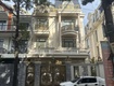 Chính chủ bán gấp căn villa   giá siêu  rẻ