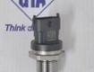 Series  đồ bosch có gì tại gta     tập 28 