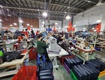 Buôn bán phụ kiện đồ da tại TPHCM 