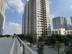Hiếm có   căn hộ cc 2pn  toà gs3 vinhome smar city tây...