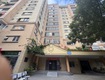 Căn hộ 3 ngủ full nội thất xịn sò   kđt mỹ đình ii...