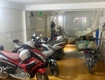 Bán chdv  12 phòng   1 mặt bằng  phạm thị tánh p4...