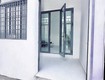 Bán nhà mới xây xã phú hữu nhơn trạch đồng nai cách phà 1.5km