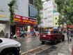 Bán nhà vị trí đẹp   lý nam đế, hoàn kiếm 48m2   5 tầng ...