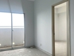 Bán căn hộ 55m2 sổ hông 2019 hqc plaza, xã an phú tây,...