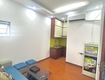 Hàng hiếm   ccmn 6 tầng  thang máy  full nội thất giá hợp lý về...