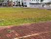 Hot đất chính chủ bên em cần ra hàng nhanh giá rẻ ...