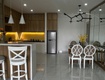 Căn hộ 89m2, 2 pn 2 wc, huỳnh bá chánh, huyện bình chánh, 2,2 tỷ