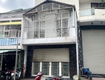 Nhà 2 tầng mt hưng phú p. chánh hưng. giá 7.38 tỷ tl 