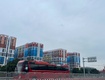 Bán lô đất rộng 1030m2 full thổ cư mặt 18m   phường hà nam...