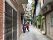 Nhà vạn bảo khu vip ba đình, lô góc, ô tô đỗ cửa, 90 m2...