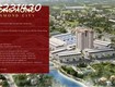 Chỉ từ 1,7 tỷ/ căn   sở hữu  viên kim cương  mới...