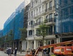 L4 06   shophouse mặt đường lớn nối hoàng quốc việt, vị trí vàng khó lặp lại...