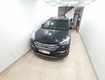 Bán nhà nguyễn khoái 30m2. 5 tầng. mặt tiền 3.21m. giá 12.6 tỷ hai bà...