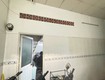 Nhà vuông shr 2 tầng 58m2   võ duy ninh bình thạnh ss 