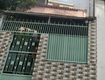 Nhà nở hậu shr 2 tầng 52m2 huỳnh đình hai bình thạnh s...
