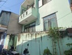 Nhà nở hậu shr 2 tầng 50m2   bùi đình túy bình thạnh ss...